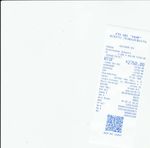 Кассовые чеки с подтверждением в Лосино-Петровском