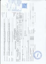 Кассовые чеки с подтверждением в Лосино-Петровском