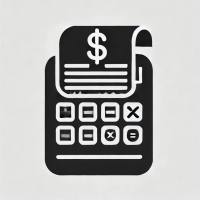 Чеки для налоговой в Лосино-Петровском