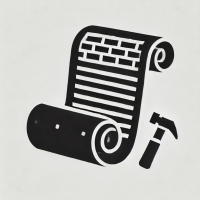 Чеки на стройматериалы в Лосино-Петровском